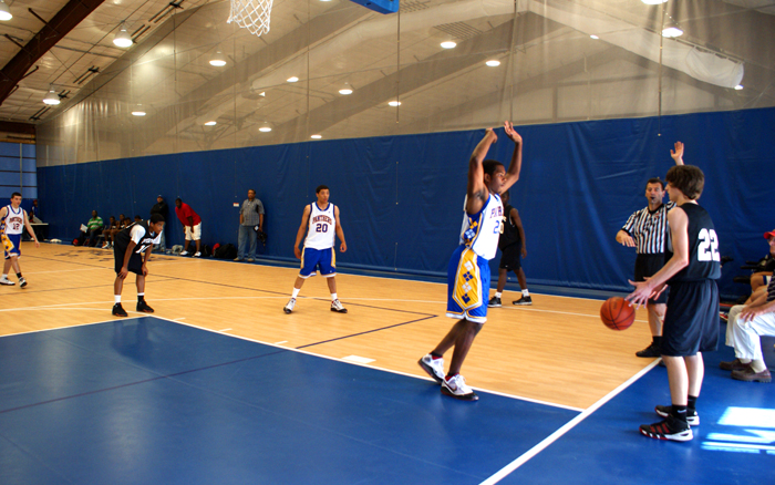 DFS_bball01