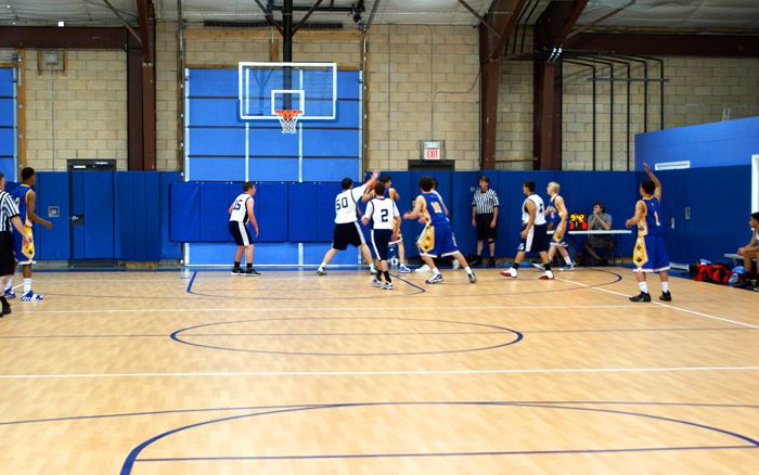 DFS_bball01