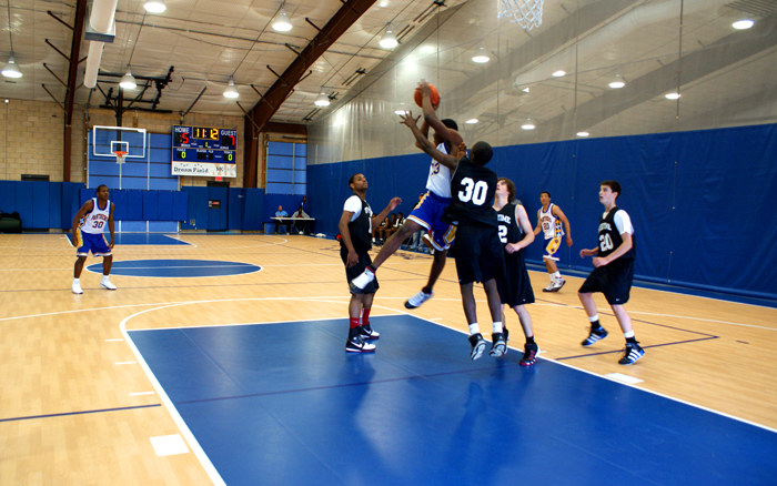 DFS_bball02
