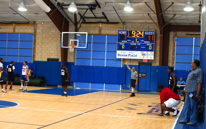 DFS_bball03