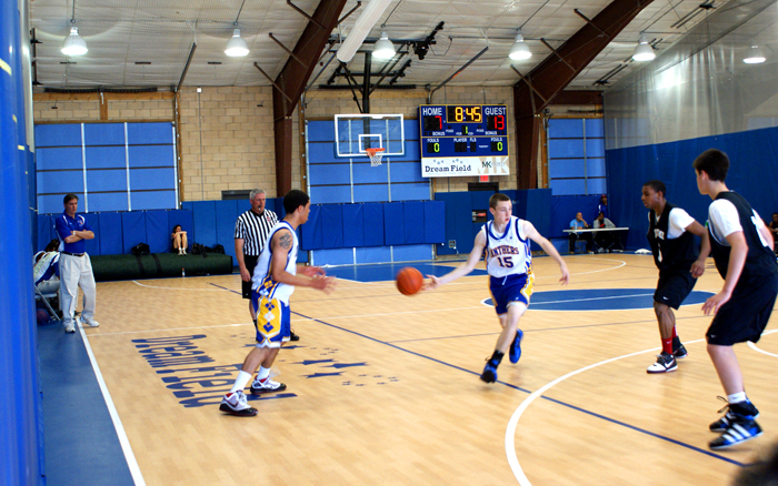 DFS_bball01