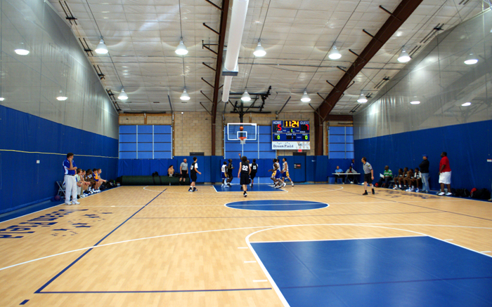 DFS_bball02