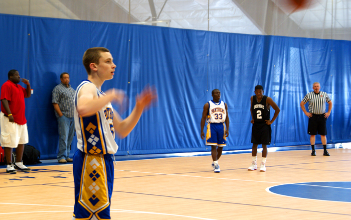 DFS_bball02