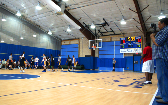 DFS_bball03