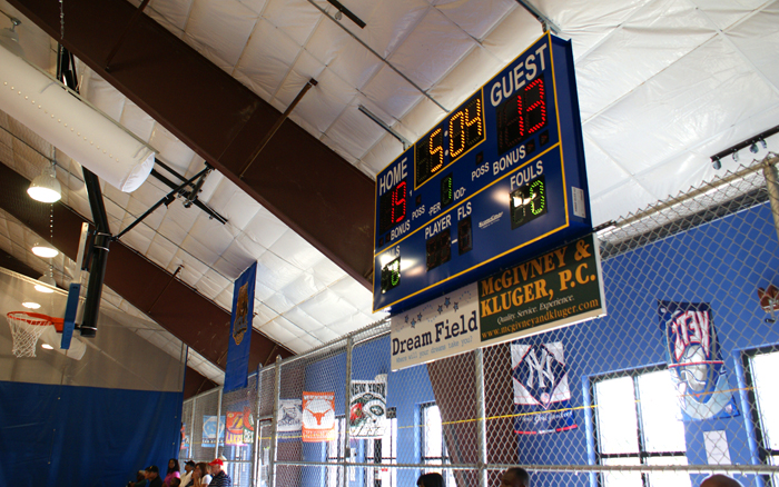DFS_bball01