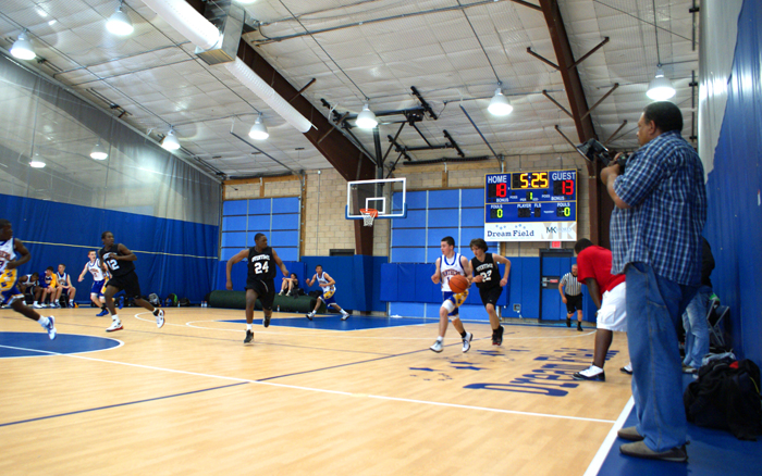DFS_bball02