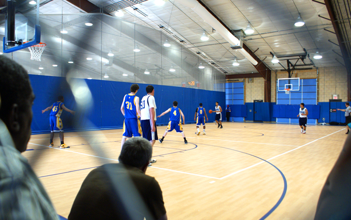 DFS_bball03