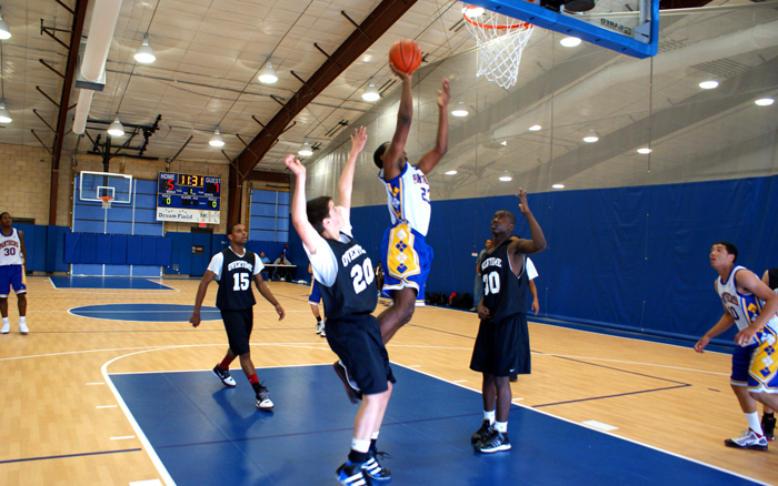 DFS_bball03
