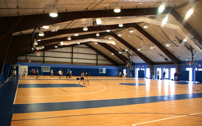 DFS_bball01