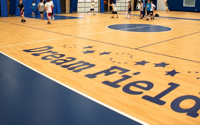 DFS_bball02