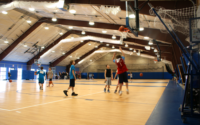 DFS_bball03
