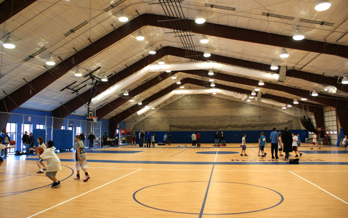 DFS_bball04