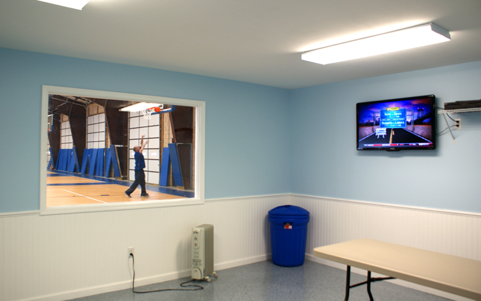DFS_partyroom
