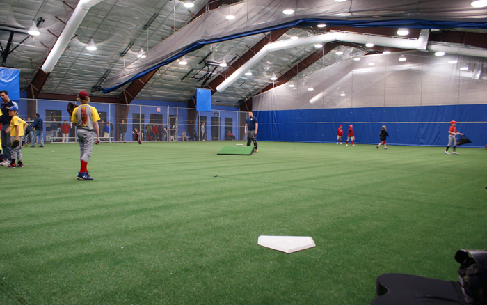 DFS_turf_01