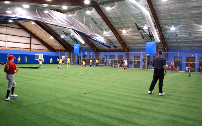 DFS_turf02
