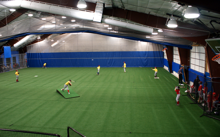 DFS_turf03