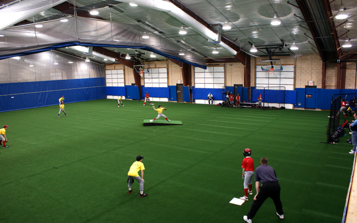 DFS_turf04