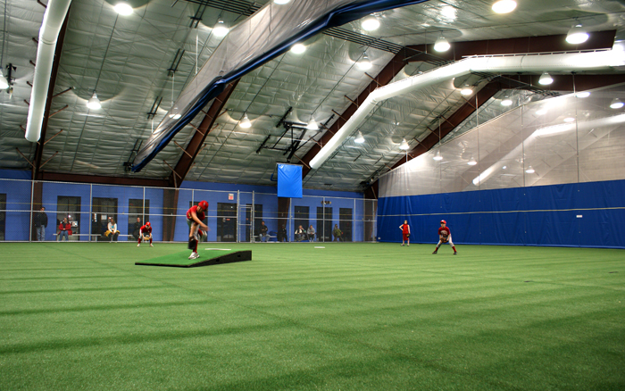 DFS_turf05