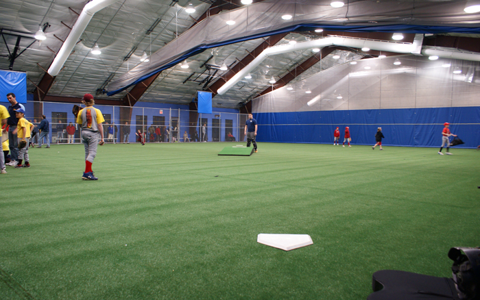 DFS_turf07