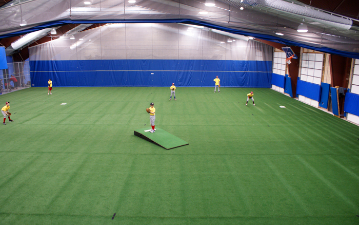 DFS_turf08