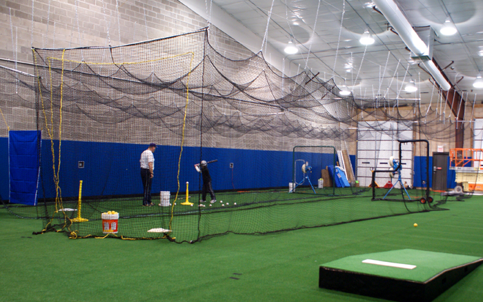 DFS_turftunnel02