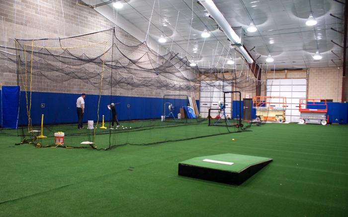 DFS_turftunnel01